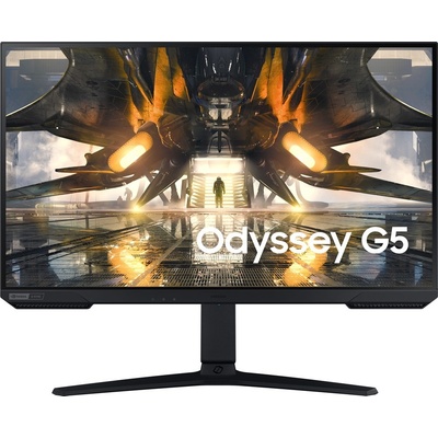 Samsung S27AG550