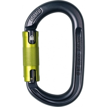 Ocún Osprey Twist
