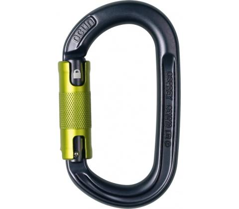 Ocún Osprey Twist