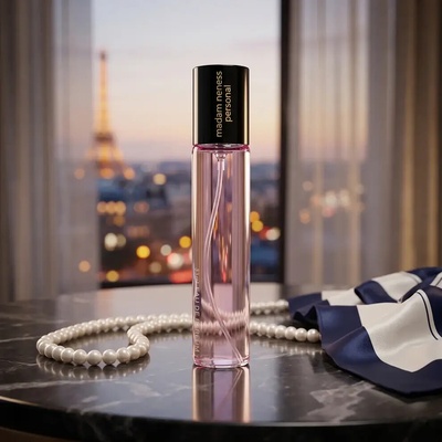 Neness Madam Neness Personal parfumovaná voda dámska 33 ml