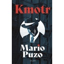 Kmotr