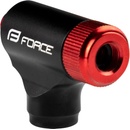 FORCE PUFF 3.0