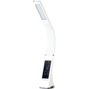 Immax 08949L