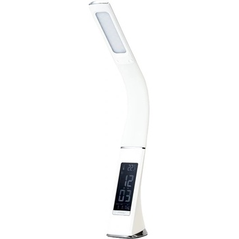 Immax 08949L