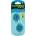California Scents Mini Diffuser Ocean Wave
