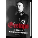 Gestapo