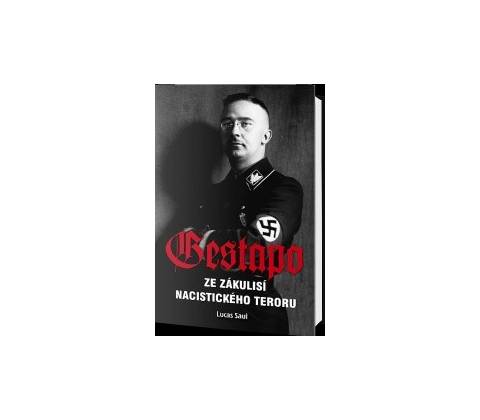 Gestapo