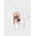 NAME IT Тениска nkmvagno ss loose top