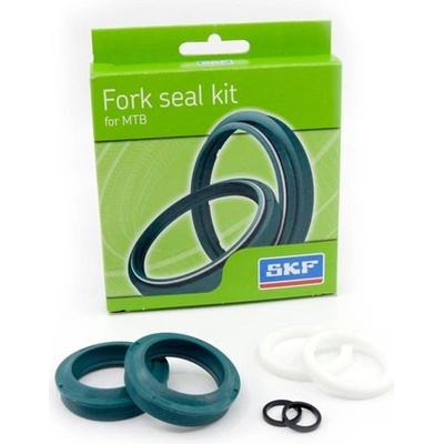 SKF Seals Kit - DT SWISS 35mm DT SWISS MTB35DT 35mm