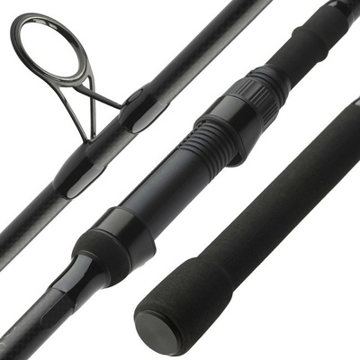 Prologic C3C 3 m 3,25 lb 2 diely