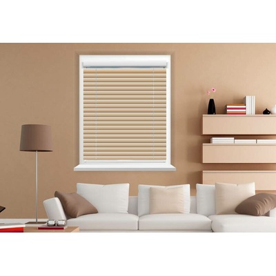 Rolux BRILANT 400 x 1500 mm Světle bronzová – Zboží Mobilmania