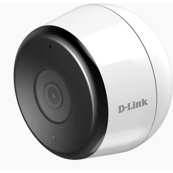 D-Link DCS-8600LH