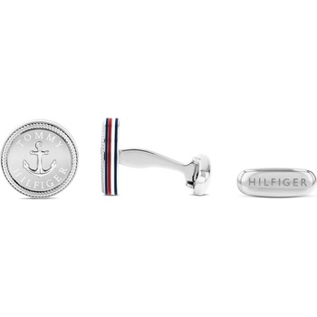 Tommy Hilfiger 2790701 (2790701)