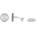 Tommy Hilfiger 2790701 (2790701)