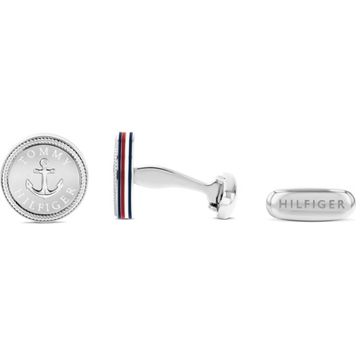 Tommy Hilfiger 2790701 (2790701)