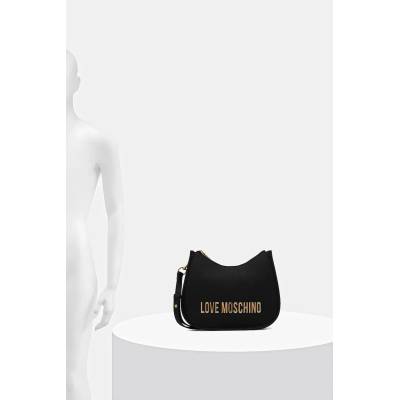 Moschino Чанта Love Moschino (JC4021PP1OKD0000)