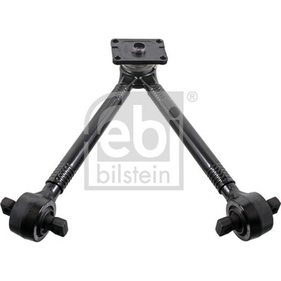 Rameno zavesenia kolies FEBI BILSTEIN 21200