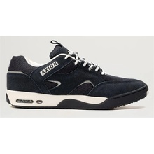 Axion Genesis Ltd 500 Navy/Silver/White (125)