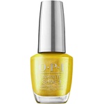OPI Infinite Shine 2 15 ml лак за нокти The Leo-nly One