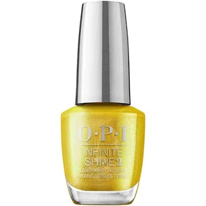 OPI Infinite Shine 2 15 ml лак за нокти The Leo-nly One