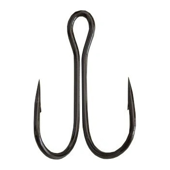 Fudo Double vel.6 7ks