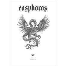Eosphoros XI. - kolektiv autorů
