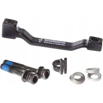 Shimano adaptér PM/PM 180 mm