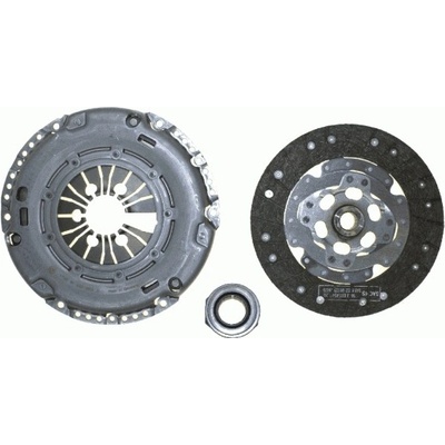 SACHS 3000 845 701