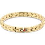 Tommy Hilfiger 2781088 (2781088)