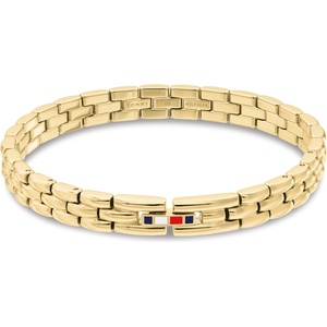 Tommy Hilfiger 2781088 (2781088)