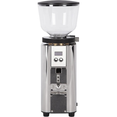 ECM C-Automatik 54