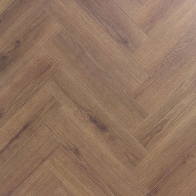 Alsafloor Ламиниран паркет Alsafloor Liberte Herringbone 613 (5350)