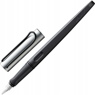 Lamy Joy Al 1506/0115882 plnicí pero