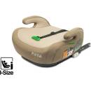 Caretero Puma Isofix 2024 Beige