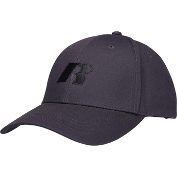 Russell Athletic CAP UNI