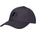 Russell Athletic CAP UNI