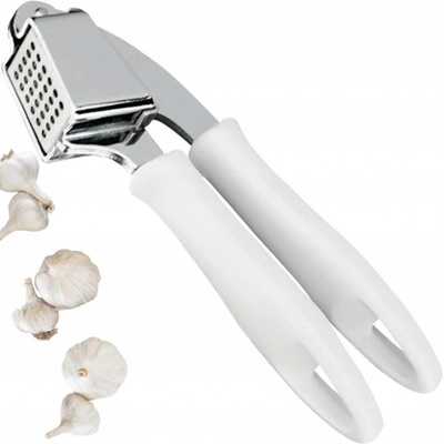 Tescoma GrandChef – Zboží Dáma