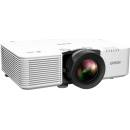 Epson EB-L790SU (V11HB30040)