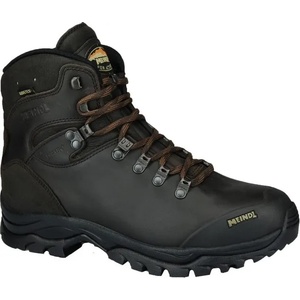 Meindl Kansas GTX Altloden Размер на обувките (ЕС): 42 / Цвят: тъмно кафяв