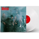 Warlock - Hellbound - barevný LP