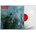 Warlock - Hellbound - barevný LP