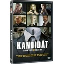 Kandidát DVD
