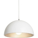 Rendl R11766
