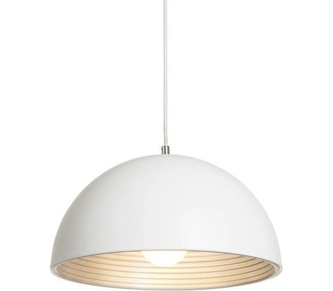 Rendl R11766