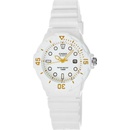 Casio LRW-200H-7E2