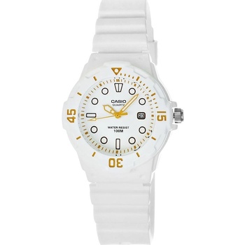 Casio LRW-200H-7E2