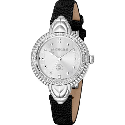 Roberto Cavalli by Franck Muller RV1L203L0011 - Дамски часовник (RV1L203L0011)