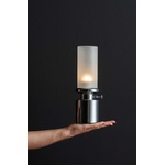 Leitmotiv Безжична led настолна лампа Camp LED (LM2224CH)