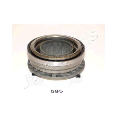 Vysúvacie lożisko JAPANPARTS CF-595