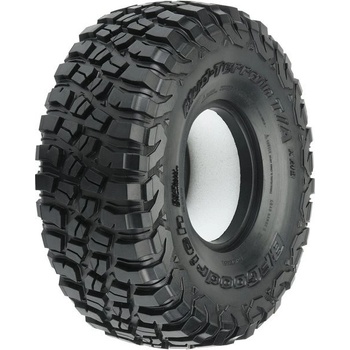 Pro-Line pneu 1.9" BFG T/A KM3 G8 Crawler 2
